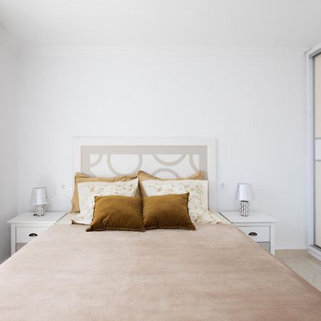 Two Apartments 250M From Las Americas Beach Playa de las Americas  Exterior foto