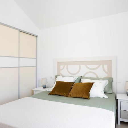 Two Apartments 250M From Las Americas Beach Playa de las Americas  Exterior foto