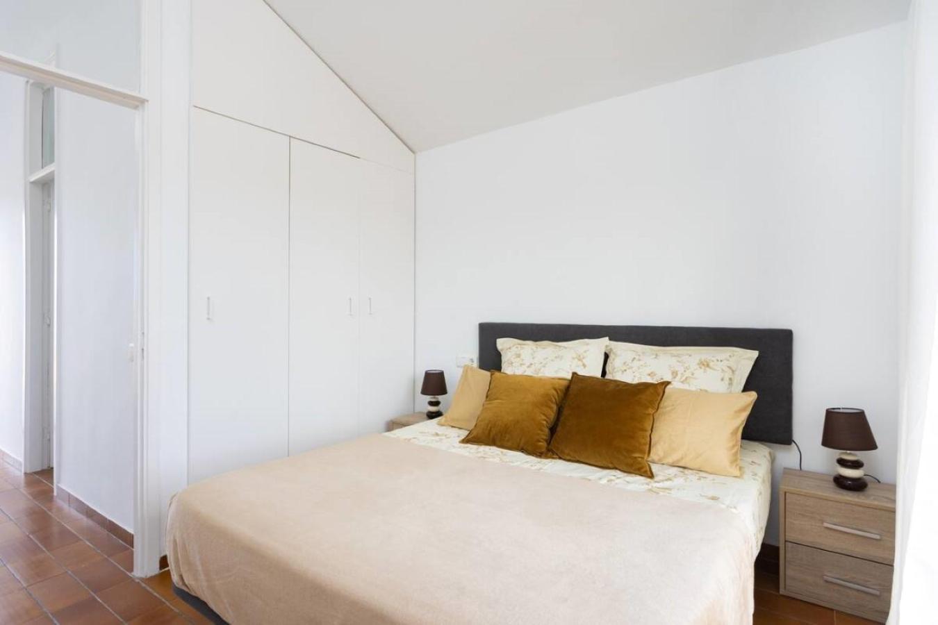 Two Apartments 250M From Las Americas Beach Playa de las Americas  Exterior foto