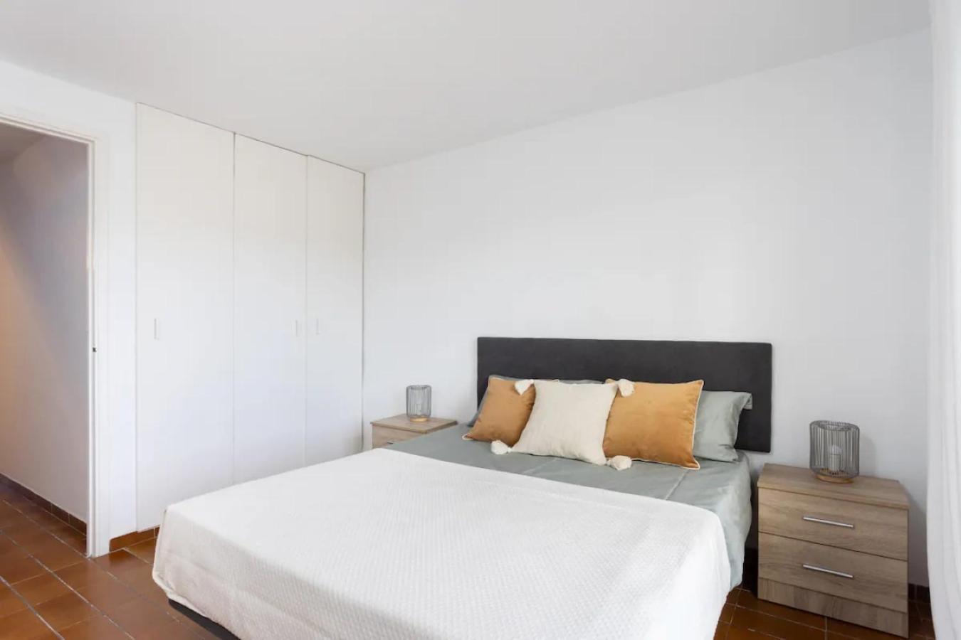 Two Apartments 250M From Las Americas Beach Playa de las Americas  Exterior foto