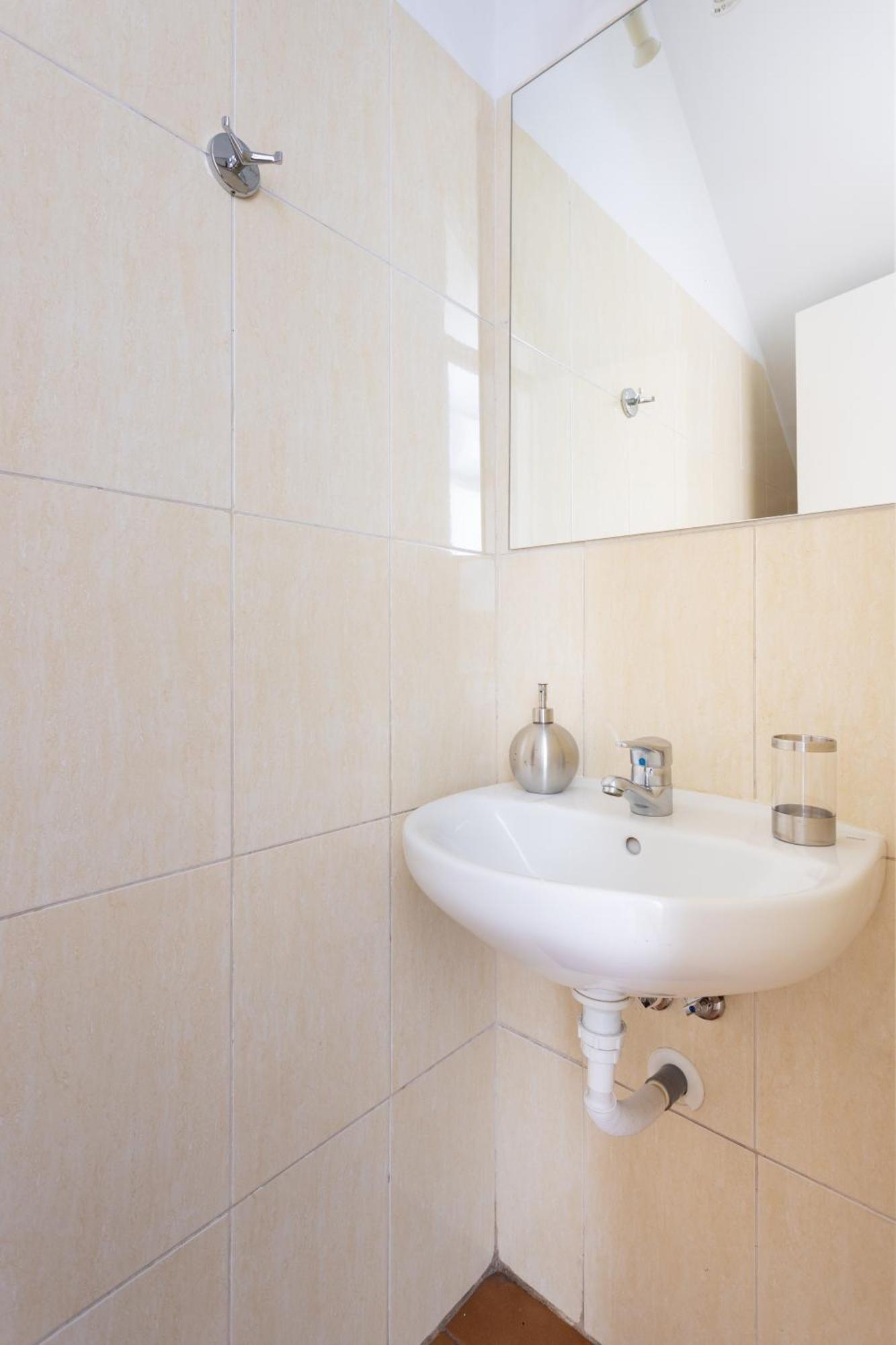 Two Apartments 250M From Las Americas Beach Playa de las Americas  Exterior foto
